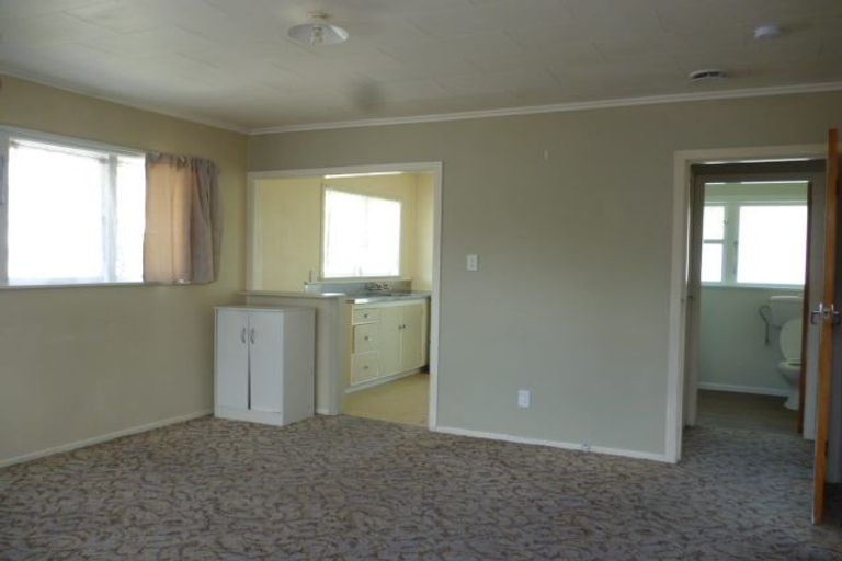 Photo of property in 4/88 Ararino Street, Trentham, Upper Hutt, 5018