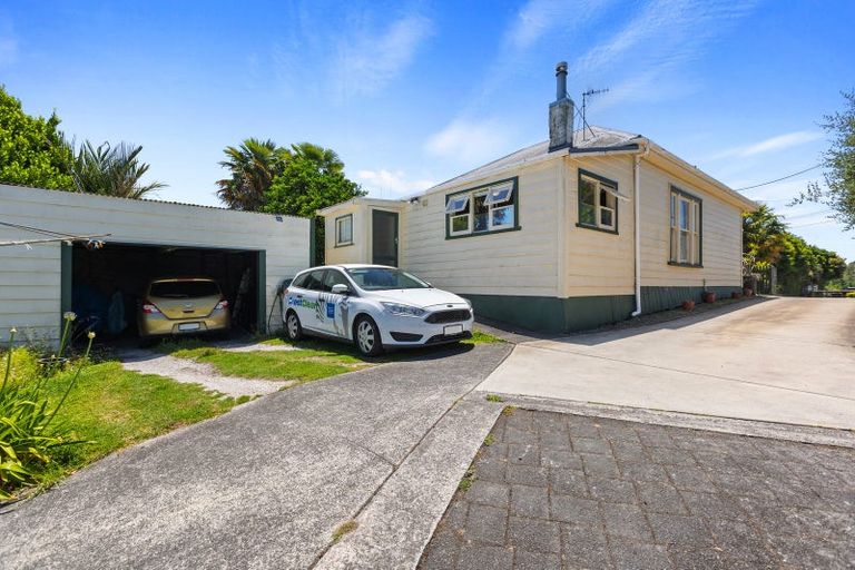 Photo of property in 51b Twentysecond Avenue, Gate Pa, Tauranga, 3112