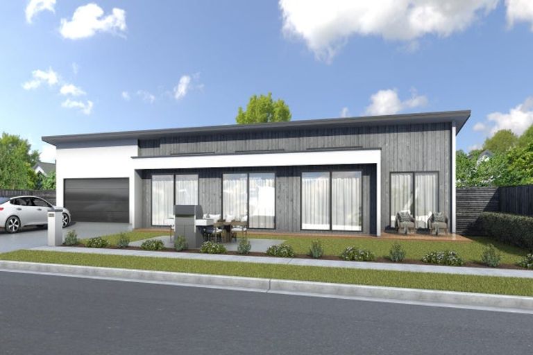 Photo of property in 47 Duke Street, Gladstone, Invercargill, 9810