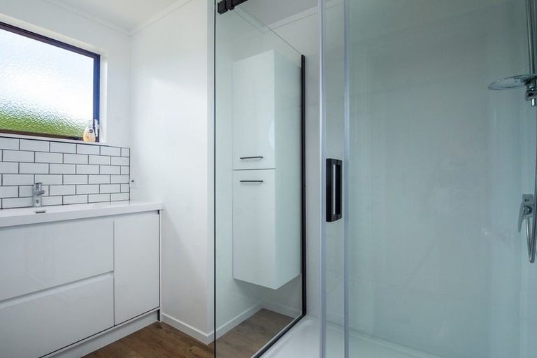 Photo of property in 88b Hospital Road, Witherlea, Blenheim, 7201