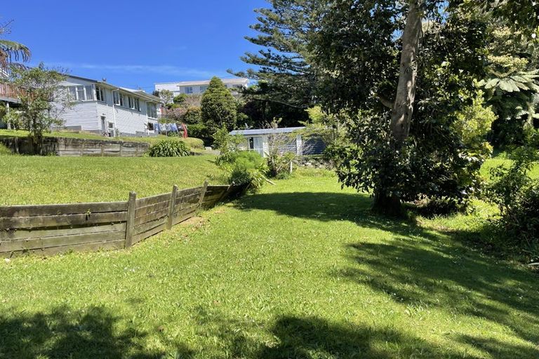 Photo of property in 15a Wiremu Place, Blagdon, New Plymouth, 4310