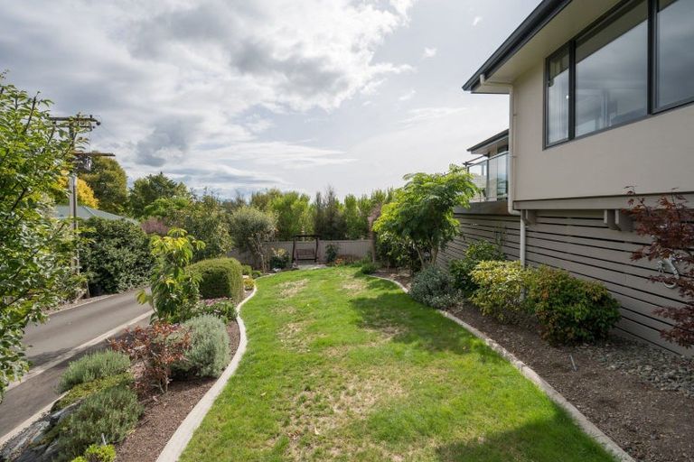 Photo of property in 95a Hill Street, Richmond, 7020