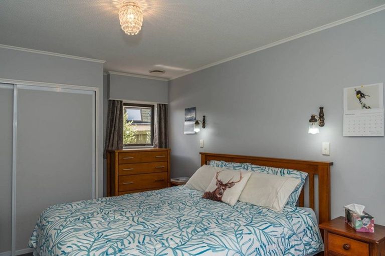 Photo of property in 18 Hillcrest Avenue, Witherlea, Blenheim, 7201