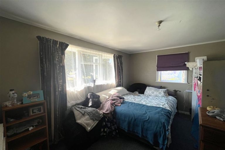 Photo of property in 1 Finch Street, Te Awamutu, 3800