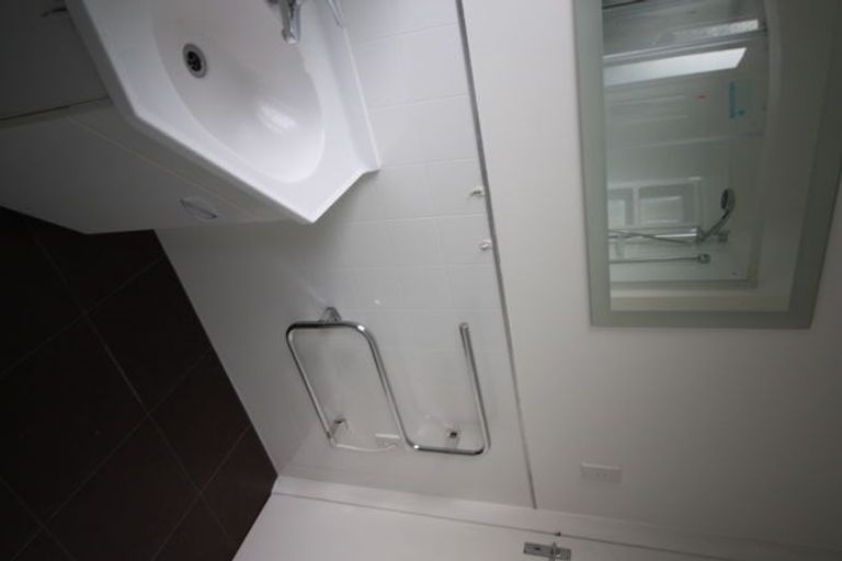 Photo of property in 12 Montgomery Terrace, Hokowhitu, Palmerston North, 4410