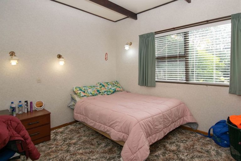 Photo of property in 43 Redwood Street, Blenheim, 7201