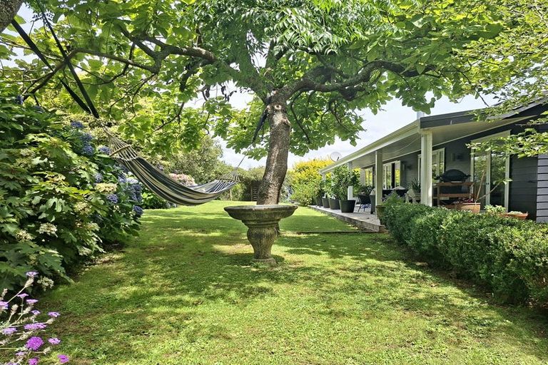 Photo of property in 14 Victoria Street, Waikino, Waihi, 3682