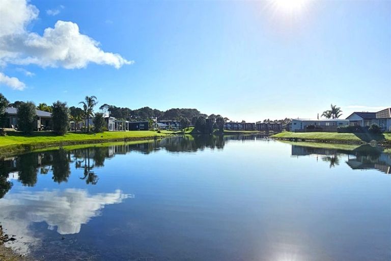 Photo of property in 131 Harbour Drive, Matarangi, Whitianga, 3592