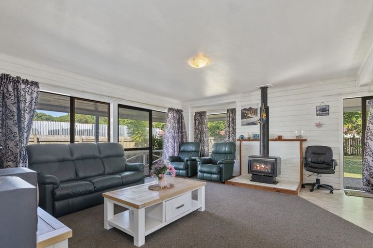 Photo of property in 251 River Road, Kawerau, 3127