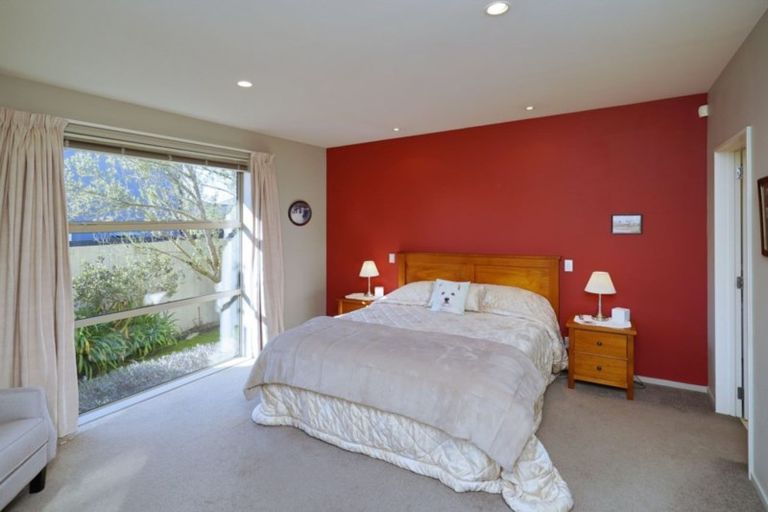 Photo of property in 59 Allison Crescent, Kaiapoi, 7630