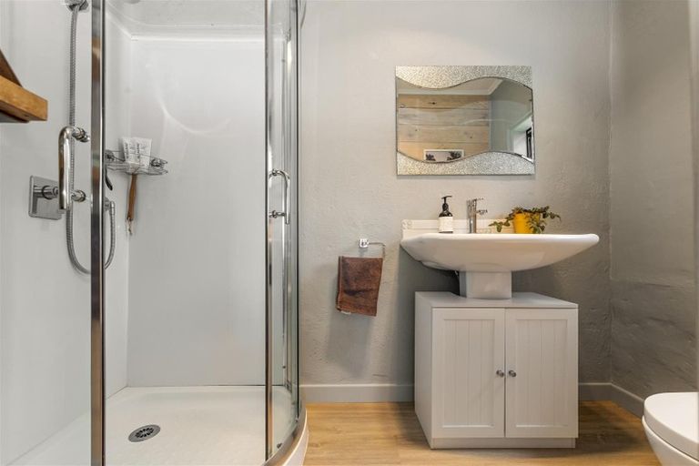 Photo of property in 485 Hamurana Road, Hamurana, Rotorua, 3097