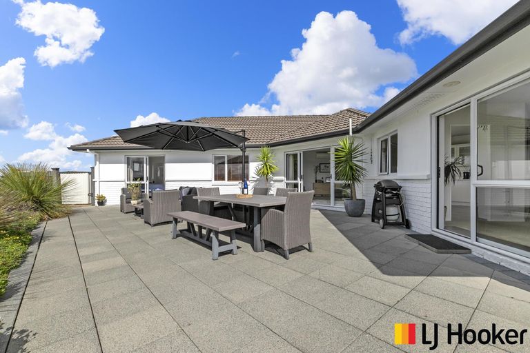 Photo of property in 107 Butcher Road, Pukekohe, 2120
