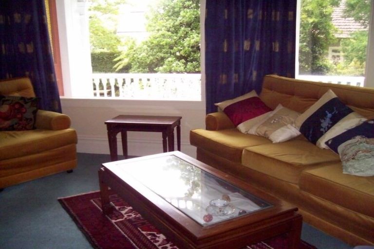 Photo of property in 53 Anglesea Street, Hamilton Central, Hamilton, 3204