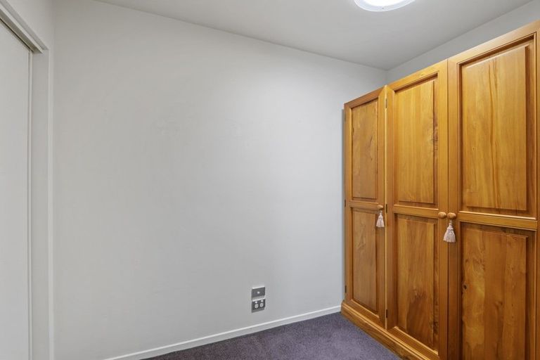 Photo of property in 129 William Brittan Avenue, Halswell, Christchurch, 8025