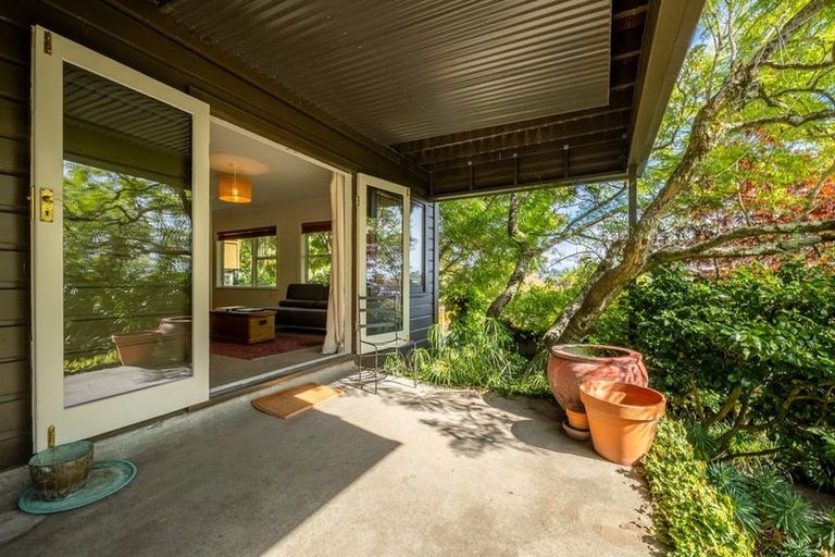 Photo of property in 5 Allan Street, Nelson South, Nelson, 7010