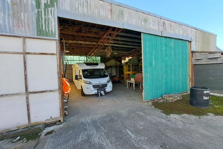 Photo of property in 25 Rose Street, Springlands, Blenheim, 7201