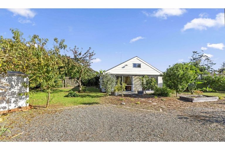 Photo of property in 37b Goldsmith Street, Leamington, Cambridge, 3432