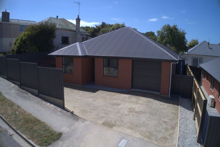 Photo of property in 6a Norwood Street, Waimataitai, Timaru, 7910