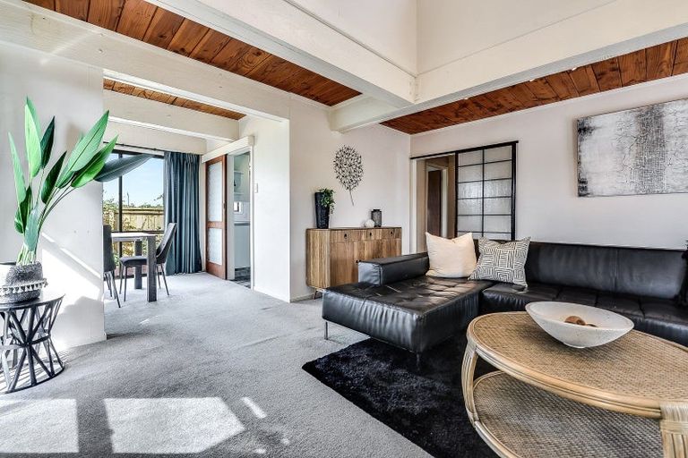 Photo of property in 11 Cullimore Street, Pukete, Hamilton, 3200