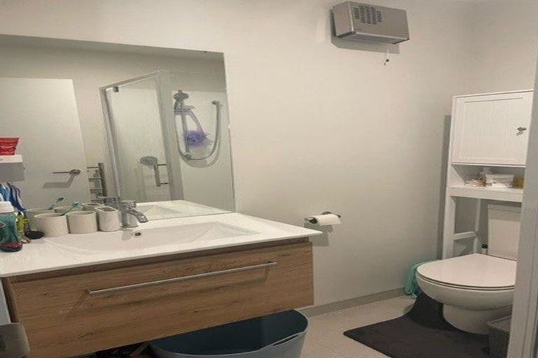 Photo of property in 4/26 Newbridge Place, Ilam, Christchurch, 8041