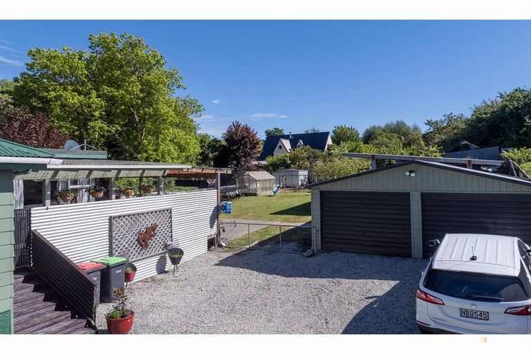 Photo of property in 57a Hassall Street, Parkside, Timaru, 7910