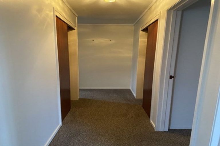 Photo of property in 1/22 Lovatt Crescent, Kensington, Whangarei, 0112