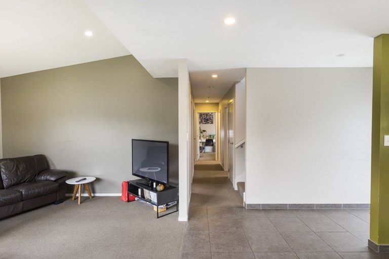 Photo of property in 333c Featherston Street, Palmerston North, 4414