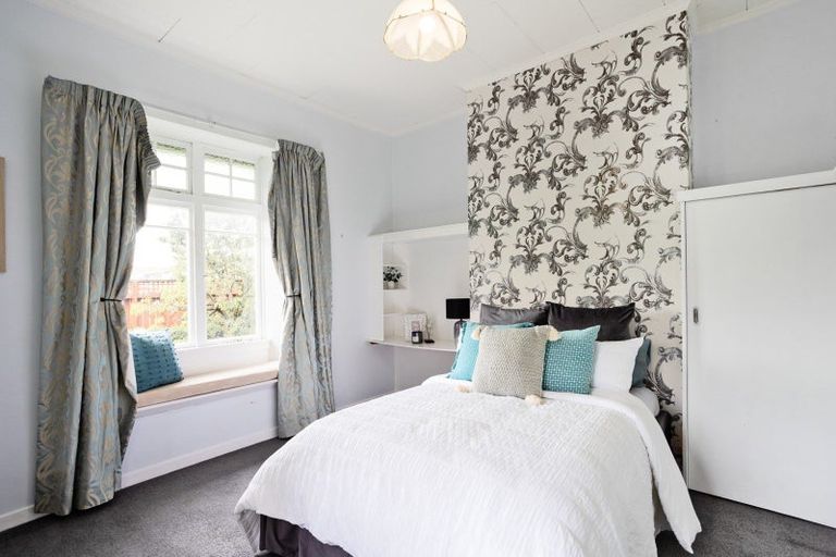 Photo of property in 70 Sydney Street, Windsor, Invercargill, 9810