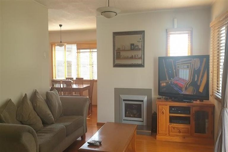 Photo of property in 106a Ranch Road, Mount Maunganui, 3116