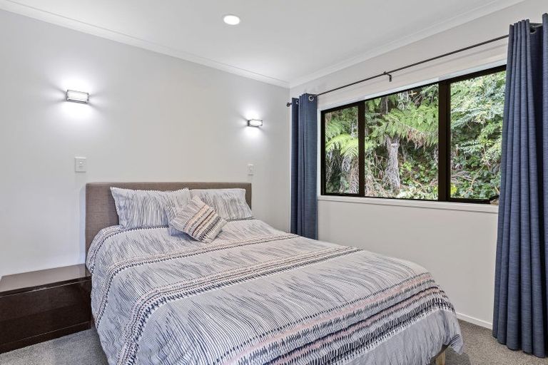 Photo of property in 9/19 Glencarron Place, Bethlehem, Tauranga, 3110