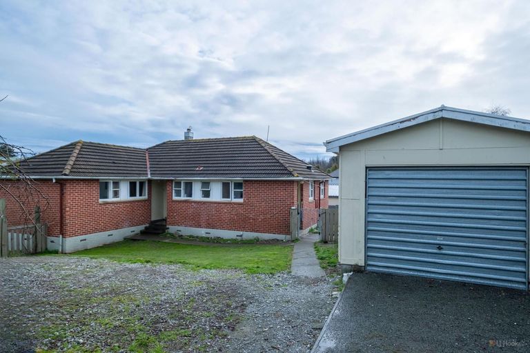 Photo of property in 3 Taylor Street, Kensington, Timaru, 7910