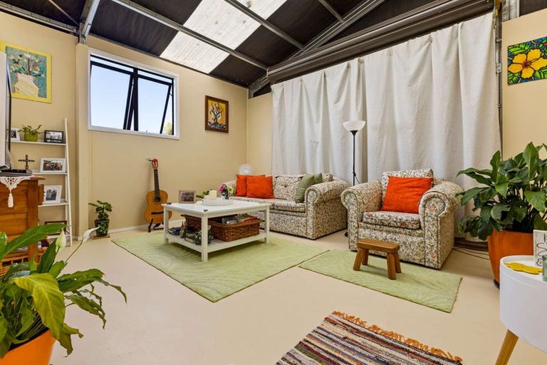 Photo of property in 27 Unahi Road, Awanui, 0486