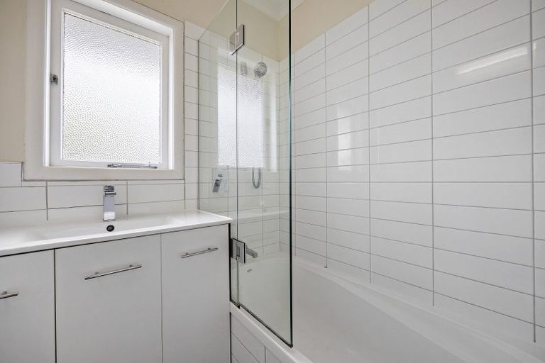 Photo of property in 21 North Road, Clevedon, Papakura, 2582