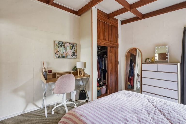 Photo of property in 66 Royal Terrace, Dunedin Central, Dunedin, 9016