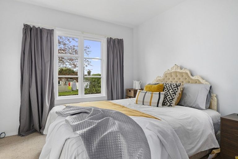 Photo of property in 814 Morrinsville-tahuna Road, Mangateparu, Morrinsville, 3373