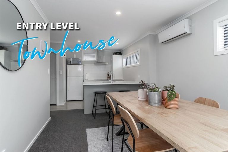 Photo of property in 3/27 Campbell Street, Frankton, Hamilton, 3204