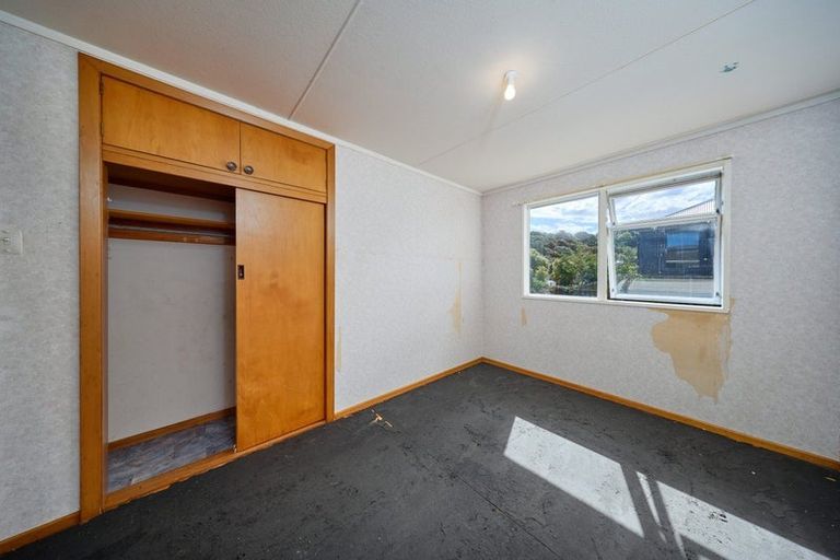 Photo of property in 21 Torquay Street, Kaikoura, 7300