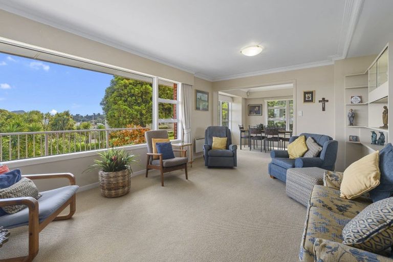 Photo of property in 108 Fourth Avenue, Tauranga, 3110