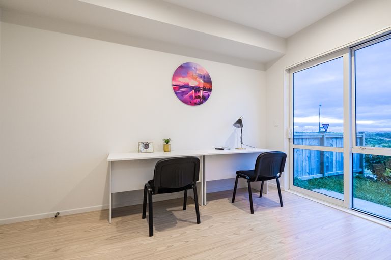 Photo of property in 66 Pencaitland Drive, Flat Bush, Auckland, 2019