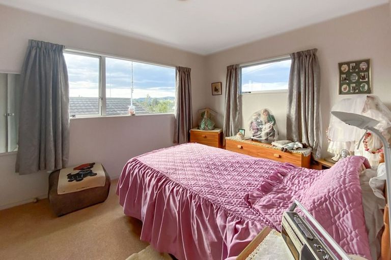 Photo of property in 49a Old Onerahi Road, Onerahi, Whangarei, 0110