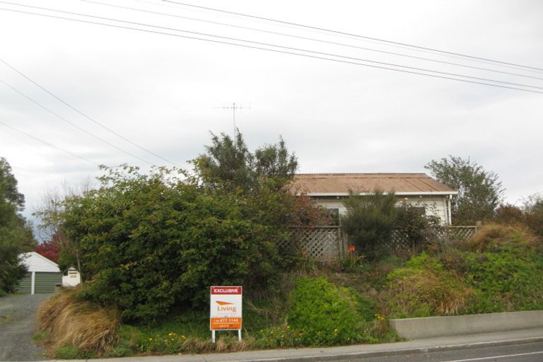 Photo of property in 103 Charlotte Street, Balclutha, 9230