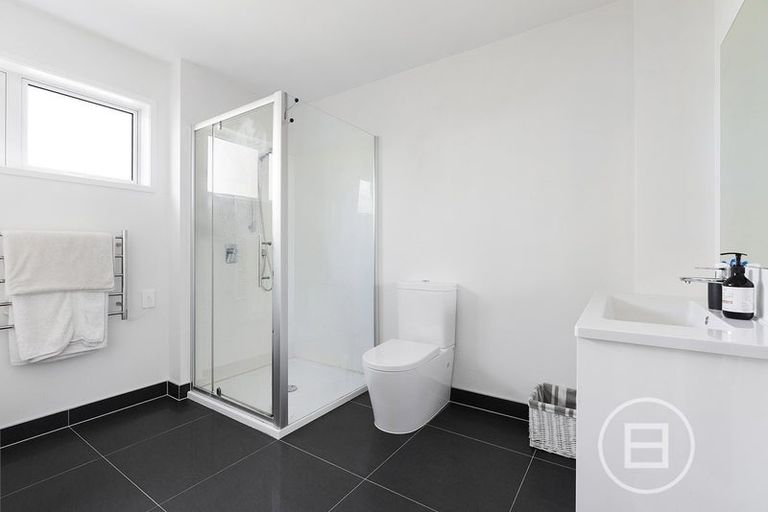 Photo of property in 44 O'brien Road, Coatesville, Albany, 0793