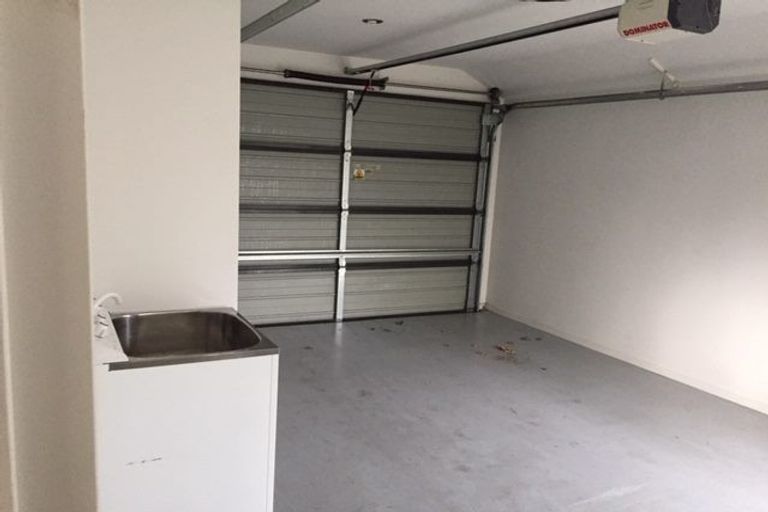 Photo of property in 20a Walpole Street, Waltham, Christchurch, 8023