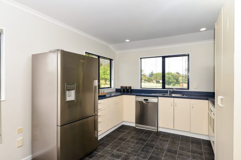 Photo of property in 34a Aberfoyle Street, Dinsdale, Hamilton, 3204
