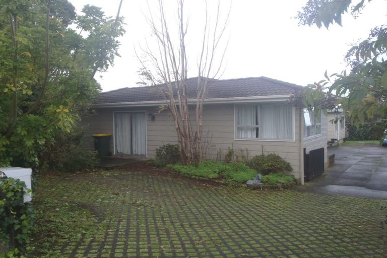 Photo of property in 30 Sunline Avenue, Lincoln, 7608