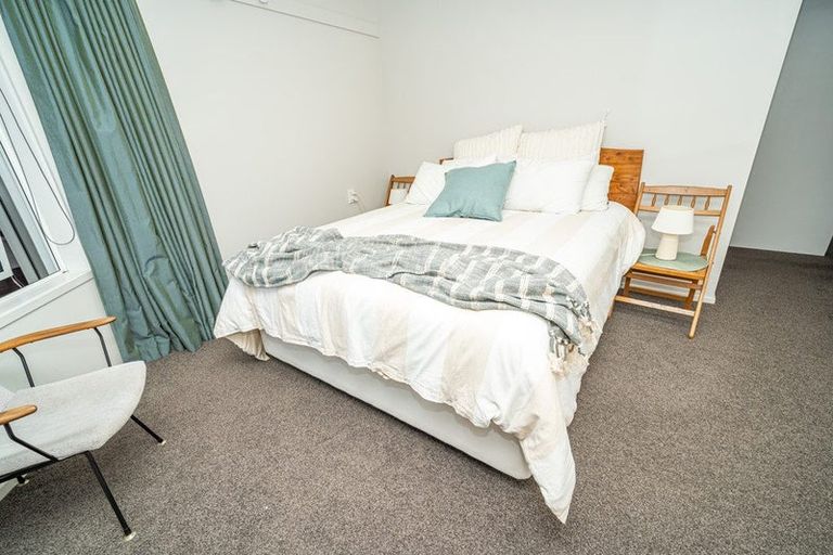 Photo of property in 1/32 Korari Crescent, Mangakino, 3421