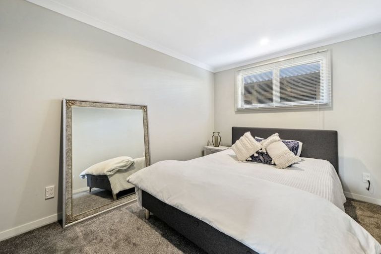 Photo of property in 276 Peka Peka Road, Peka Peka, Waikanae, 5391