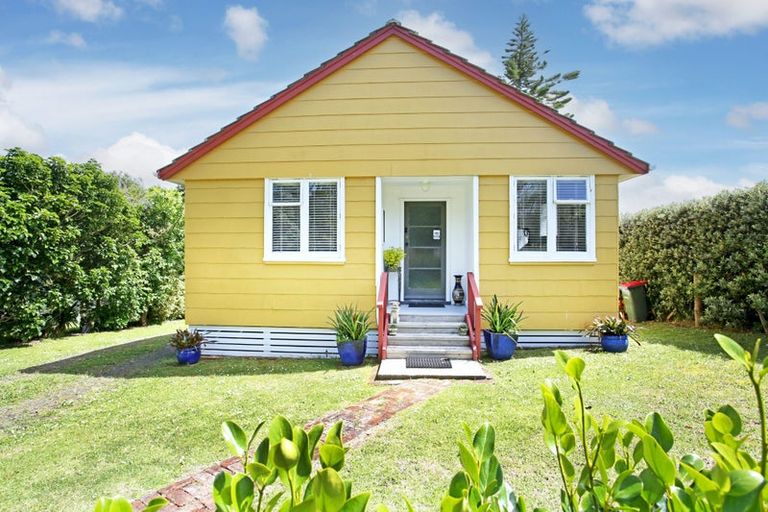 Photo of property in 199 Brook Road, Awhitu, Waiuku, 2684