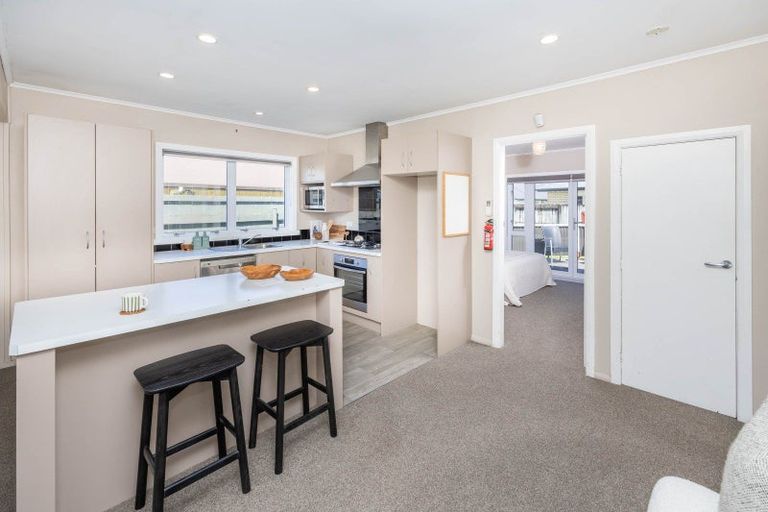 Photo of property in 3a Matai Street, Maeroa, Hamilton, 3200