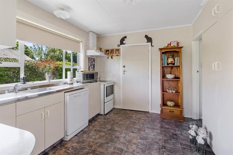 Photo of property in 33 Opie Street, Waimate, 7924